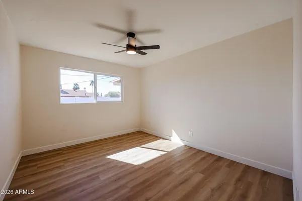 $415,900 | 3337 West Ocotillo Road, Phoenix, AZ 85017