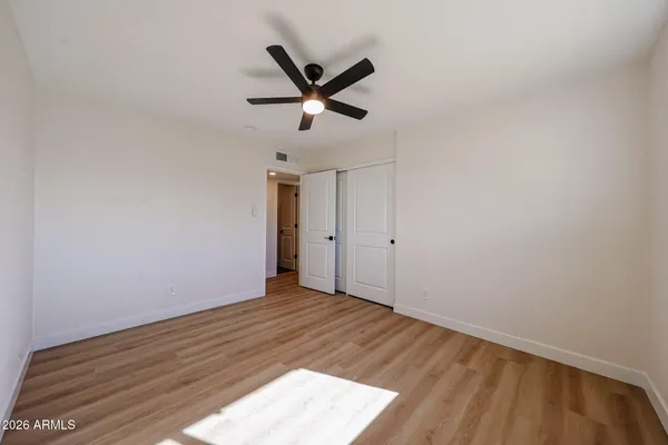 $415,900 | 3337 West Ocotillo Road, Phoenix, AZ 85017