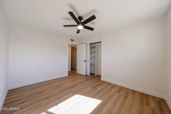 $415,900 | 3337 West Ocotillo Road, Phoenix, AZ 85017