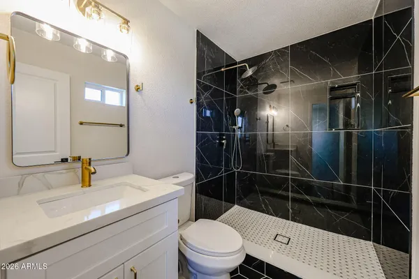 $415,900 | 3337 West Ocotillo Road, Phoenix, AZ 85017