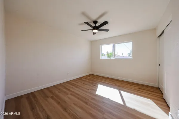 $415,900 | 3337 West Ocotillo Road, Phoenix, AZ 85017