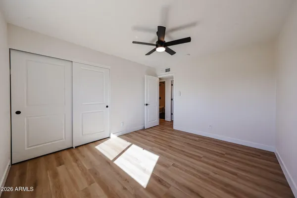 $415,900 | 3337 West Ocotillo Road, Phoenix, AZ 85017