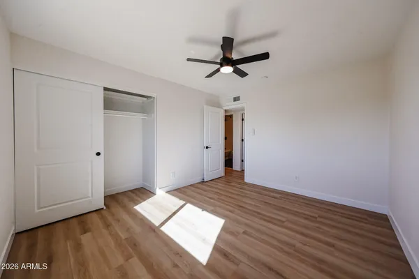 $415,900 | 3337 West Ocotillo Road, Phoenix, AZ 85017