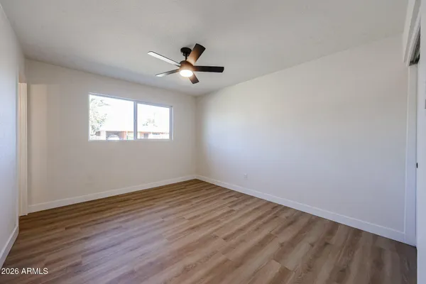 $415,900 | 3337 West Ocotillo Road, Phoenix, AZ 85017