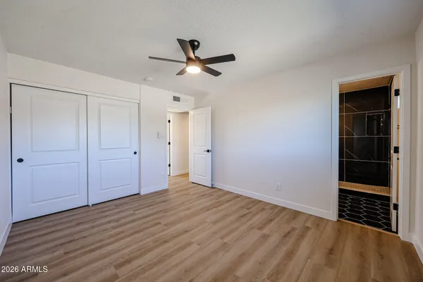 $415,900 | 3337 West Ocotillo Road, Phoenix, AZ 85017