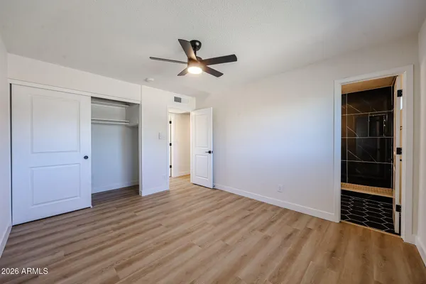 $415,900 | 3337 West Ocotillo Road, Phoenix, AZ 85017