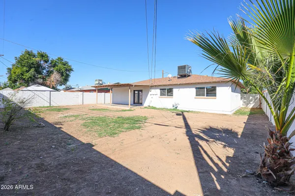 $415,900 | 3337 West Ocotillo Road, Phoenix, AZ 85017