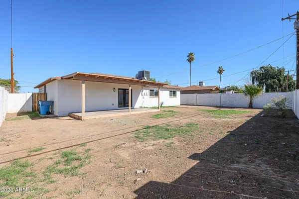 $415,900 | 3337 West Ocotillo Road, Phoenix, AZ 85017