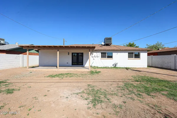$415,900 | 3337 West Ocotillo Road, Phoenix, AZ 85017