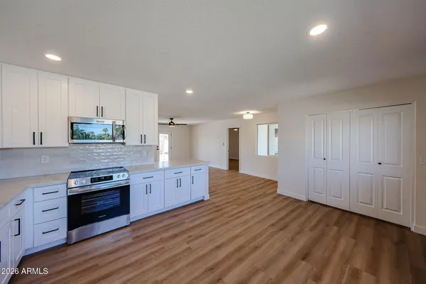 $415,900 | 3337 West Ocotillo Road, Phoenix, AZ 85017