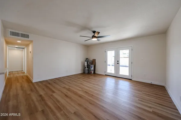 $415,900 | 3337 West Ocotillo Road, Phoenix, AZ 85017