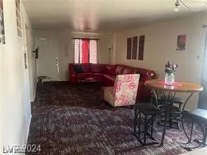 $1,288 | 4664 West Twain Avenue, Unit C, Las Vegas, NV 89103