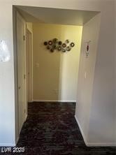 4664 West Twain Avenue, Unit C Las Vegas, NV 89103 - Photo 12 of 31