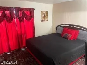 $1,288 | 4664 West Twain Avenue, Unit C, Las Vegas, NV 89103