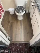 $1,288 | 4664 West Twain Avenue, Unit C, Las Vegas, NV 89103