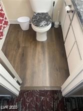 4664 West Twain Avenue, Unit C Las Vegas, NV 89103 - Photo 15 of 31