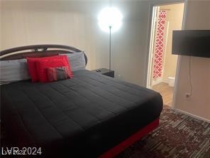 4664 West Twain Avenue, Unit C Las Vegas, NV 89103 - Photo 16 of 31