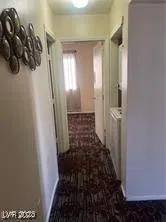 $1,288 | 4664 West Twain Avenue, Unit C, Las Vegas, NV 89103