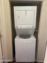 $1,288 | 4664 West Twain Avenue, Unit C, Las Vegas, NV 89103