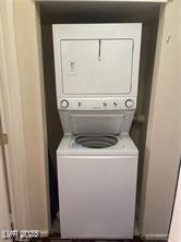 4664 West Twain Avenue, Unit C Las Vegas, NV 89103 - Photo 18 of 31