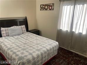 4664 West Twain Avenue, Unit C Las Vegas, NV 89103 - Photo 20 of 31