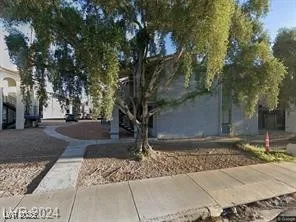 $1,288 | 4664 West Twain Avenue, Unit C, Las Vegas, NV 89103