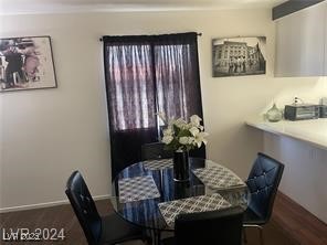 4664 West Twain Avenue, Unit C Las Vegas, NV 89103 - Photo 22 of 31