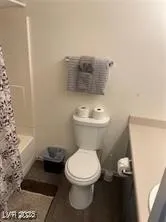 $1,288 | 4664 West Twain Avenue, Unit C, Las Vegas, NV 89103