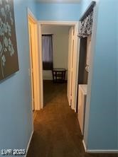 4664 West Twain Avenue, Unit C Las Vegas, NV 89103 - Photo 26 of 31