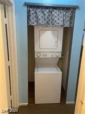 $1,288 | 4664 West Twain Avenue, Unit C, Las Vegas, NV 89103