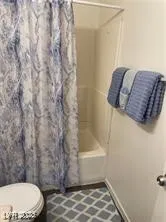 $1,288 | 4664 West Twain Avenue, Unit C, Las Vegas, NV 89103