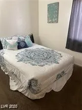 $1,288 | 4664 West Twain Avenue, Unit C, Las Vegas, NV 89103