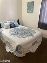 4664 West Twain Avenue, Unit C Las Vegas, NV 89103 - Photo 29 of 31