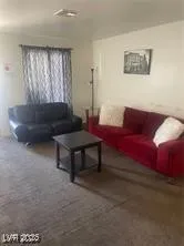 $1,288 | 4664 West Twain Avenue, Unit C, Las Vegas, NV 89103