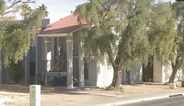 $1,288 | 4664 West Twain Avenue, Unit C, Las Vegas, NV 89103