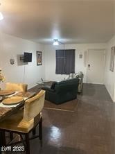 4664 West Twain Avenue, Unit C Las Vegas, NV 89103 - Photo 4 of 31