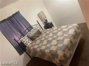 $1,288 | 4664 West Twain Avenue, Unit C, Las Vegas, NV 89103