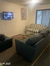 $1,288 | 4664 West Twain Avenue, Unit C, Las Vegas, NV 89103