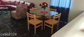 $1,288 | 4664 West Twain Avenue, Unit C, Las Vegas, NV 89103