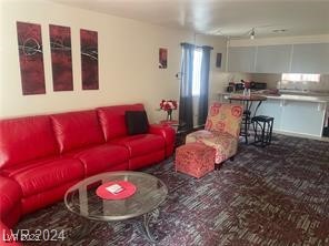 4664 West Twain Avenue, Unit C Las Vegas, NV 89103 - Photo 10 of 31