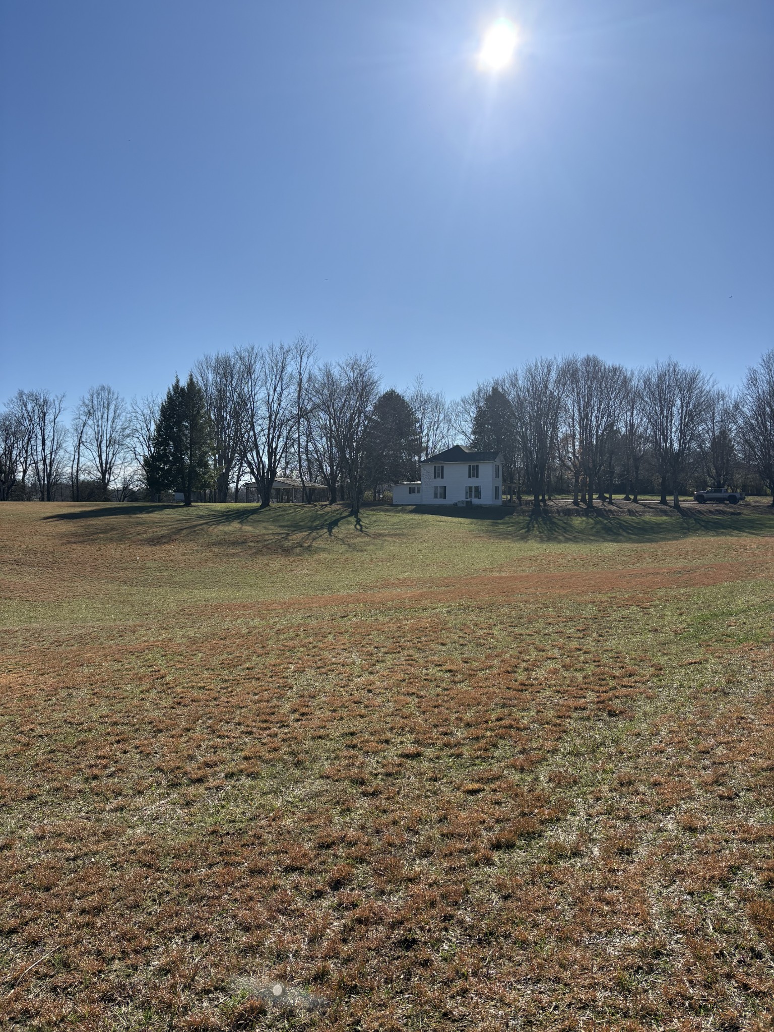 328 Lafayette Road Red Boiling Springs, TN 37150 - Photo 20 of 34 a view of a ocean view