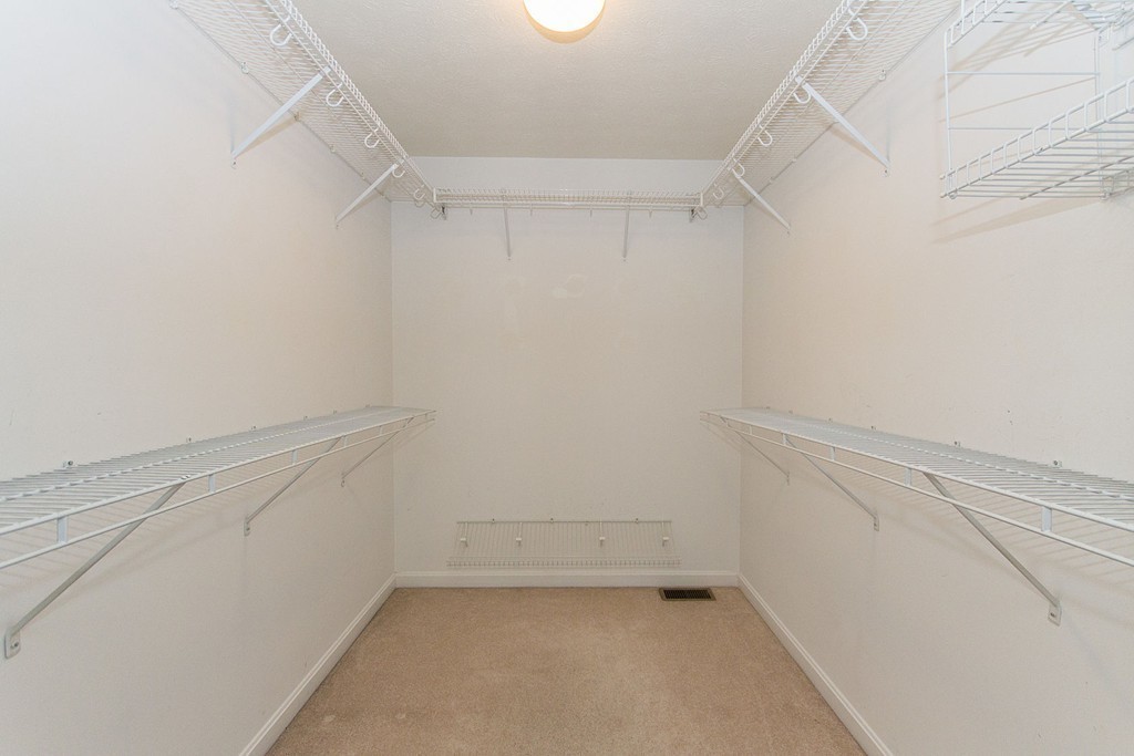 138 River Road Pepperell, MA 01463 - Photo 17 of 30 Gallery Image 17