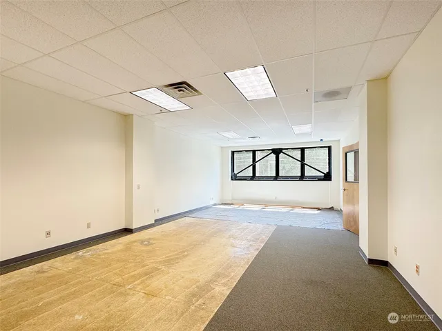 $2,000 | 228 West 1st Street, Unit A, Port Angeles, WA 98362