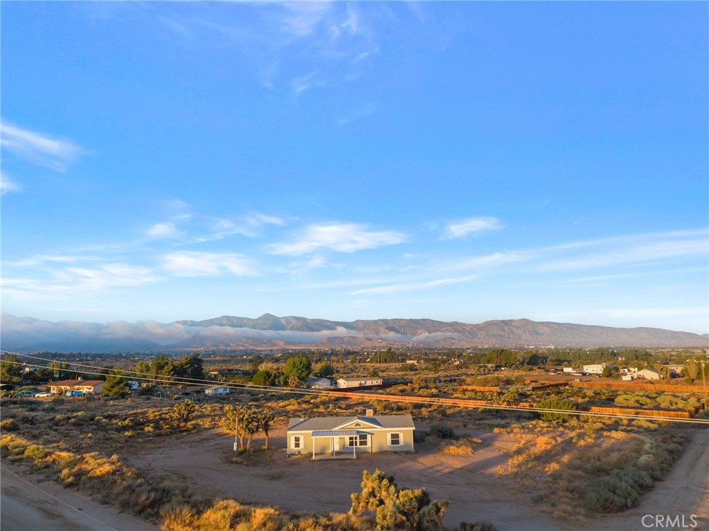 9572 Smith Road Phelan, CA 92371 - Photo 36 of 47 Gallery Image 36