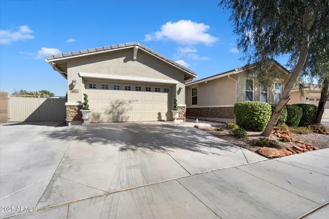 $564,900 | 9010 West Ruth Avenue, Peoria, AZ 85345