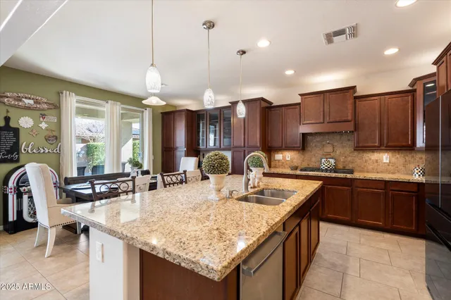 $564,900 | 9010 West Ruth Avenue, Peoria, AZ 85345