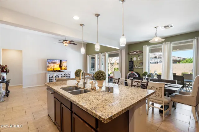 $564,900 | 9010 West Ruth Avenue, Peoria, AZ 85345