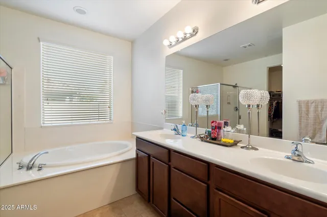 $564,900 | 9010 West Ruth Avenue, Peoria, AZ 85345