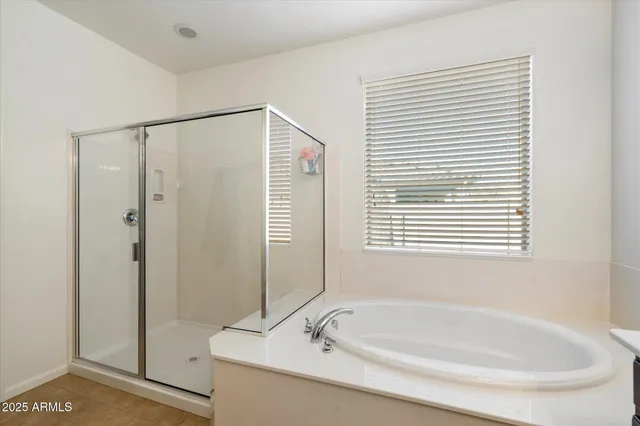 $564,900 | 9010 West Ruth Avenue, Peoria, AZ 85345