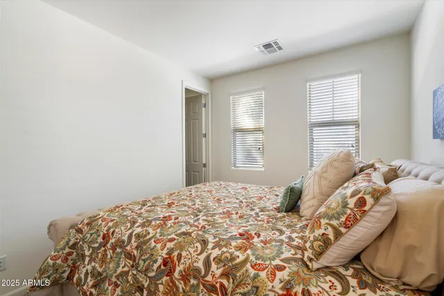 $564,900 | 9010 West Ruth Avenue, Peoria, AZ 85345